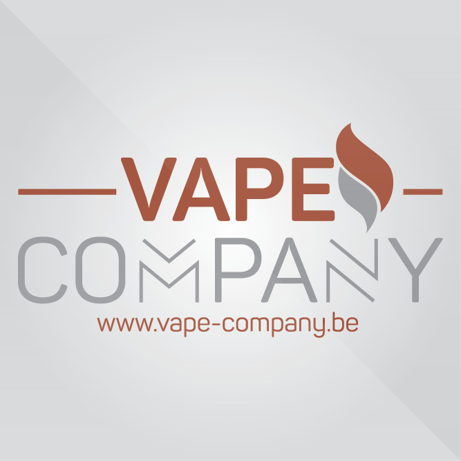Vape Company.png